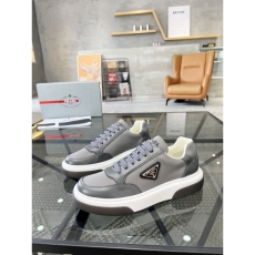 Prada Casual Shoes